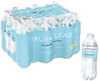 A Picture of product TCL-TRC05L24CT True Clear® Purified Bottled Water. 16.9 oz./bottle. 24 bottles/carton.